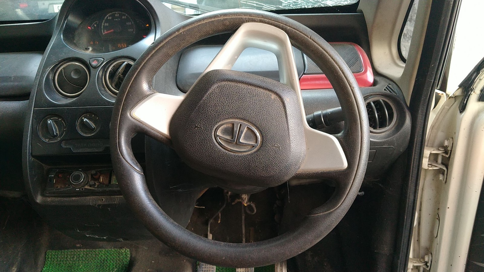 Nano image 18 Nano image 18