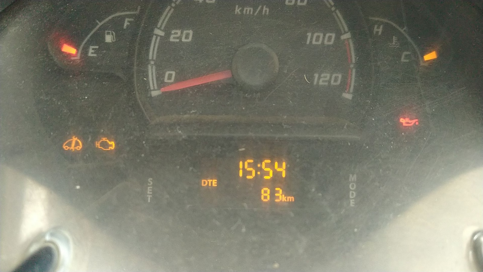 Nano image 16 Nano image 16