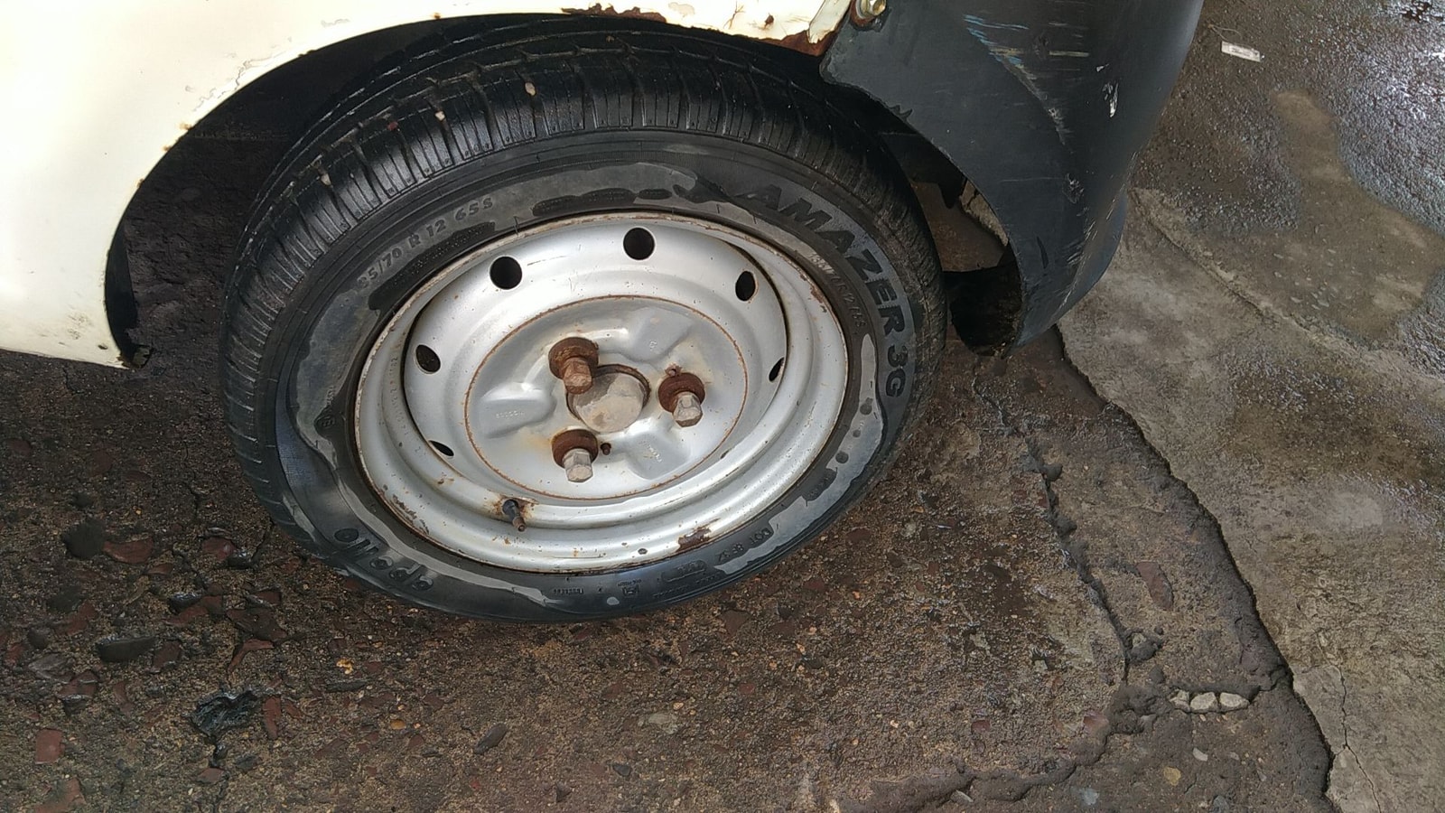 Nano image 11 Nano image 11