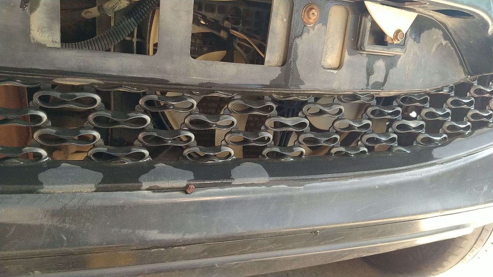 Nano image 14 Nano image 14