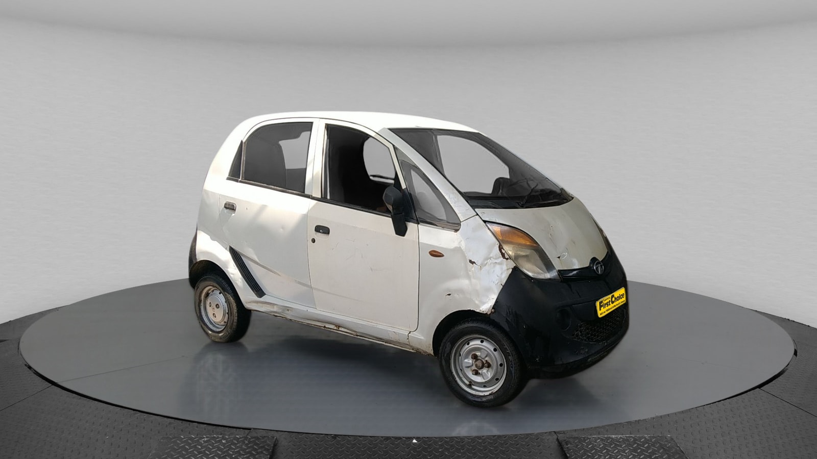 Nano image 9 Nano image 9