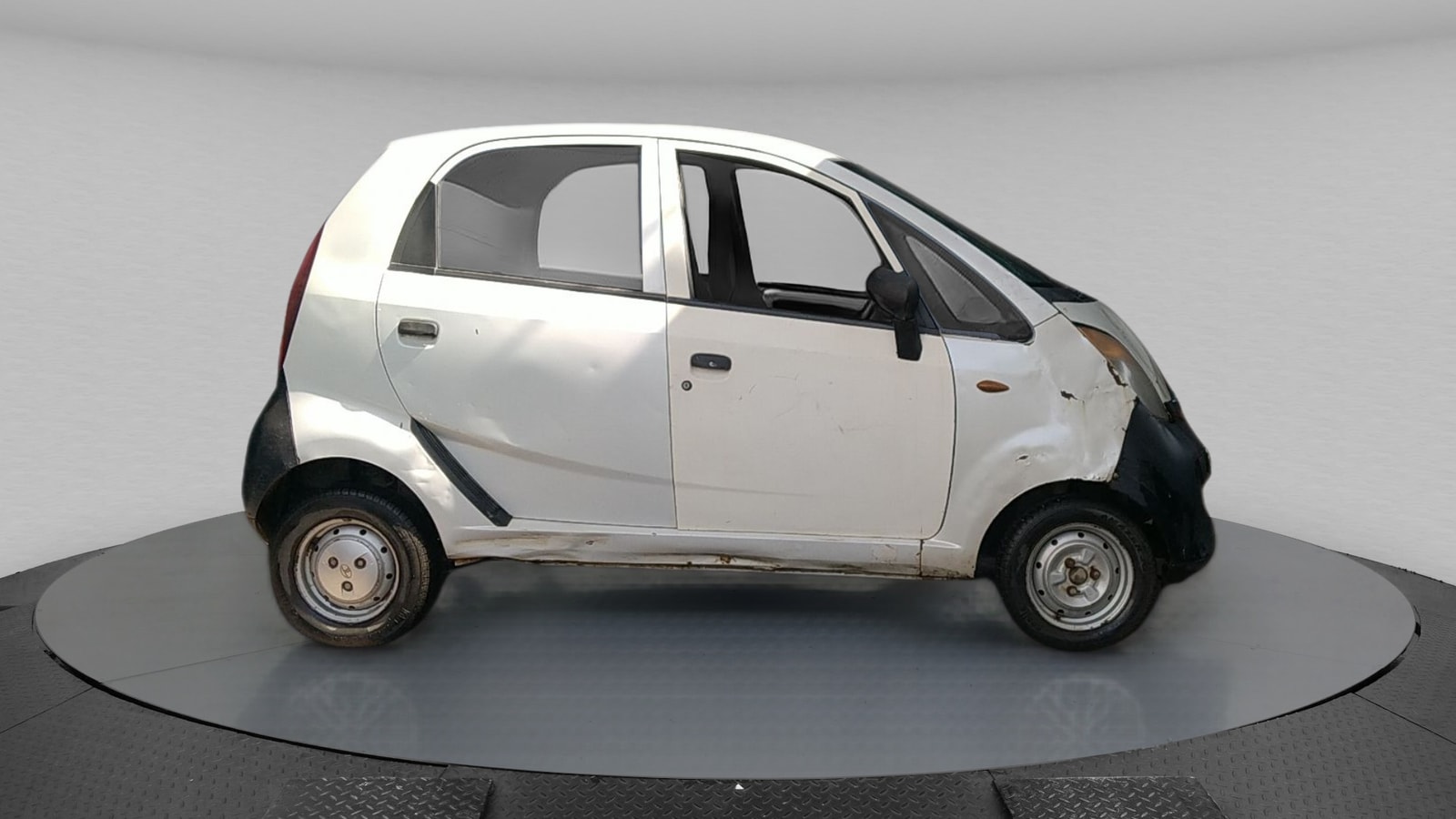 Nano image 7 Nano image 7