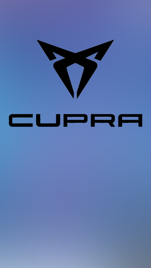 Cupra Logo, Seat Logo HD Wallpaper Pxfuel, 51% OFF