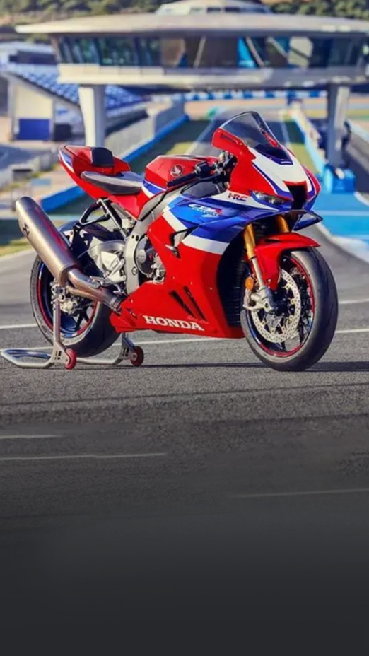 Honda CBR1000RR Fireblade 2020 4K Ultra HD Mobile Wallpaper | Honda cbr,  Honda fireblade, Honda cbr 1000rr