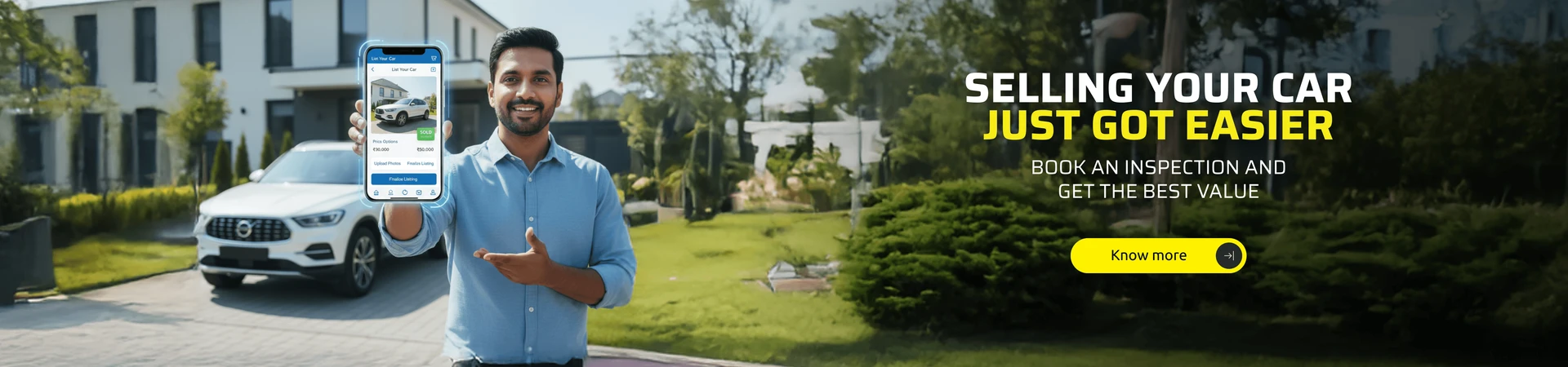 Banner Image Banner Image