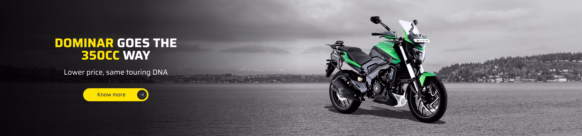 Banner Image Banner Image