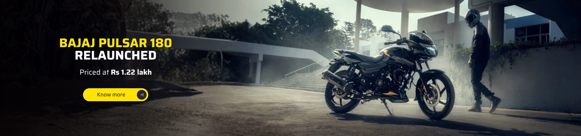 Banner Image Banner Image