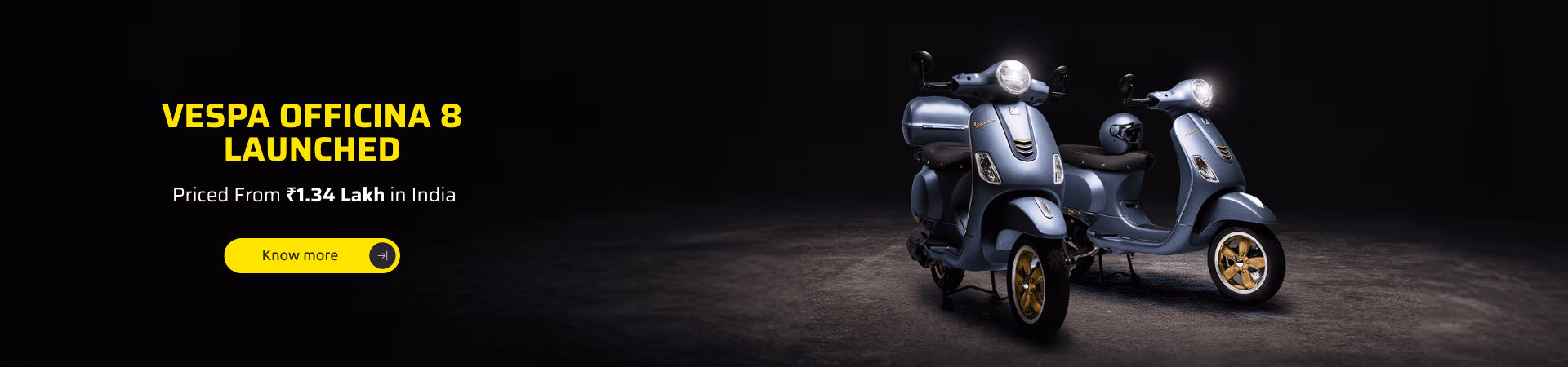 Banner Image Banner Image