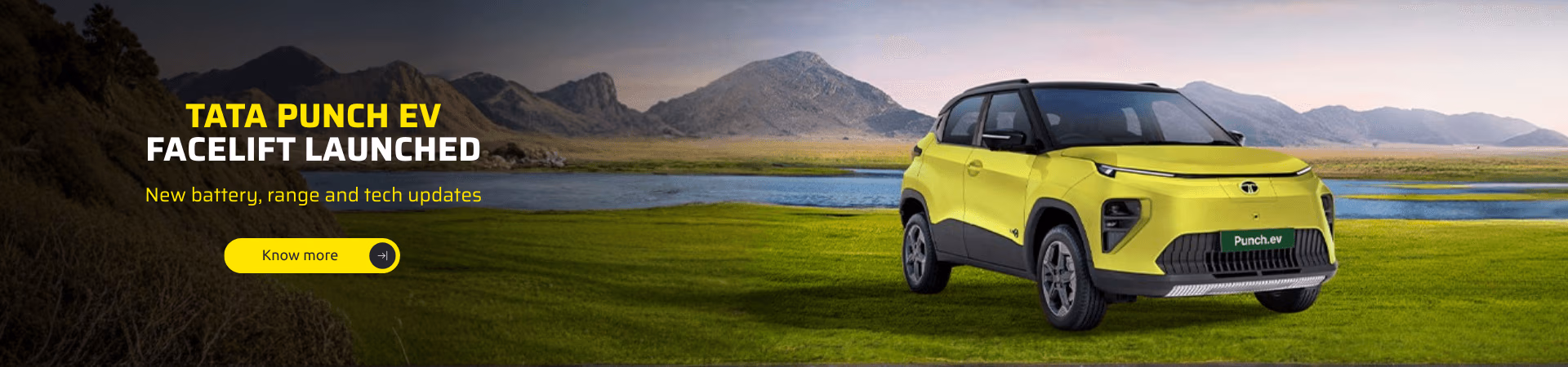 Banner Image Banner Image