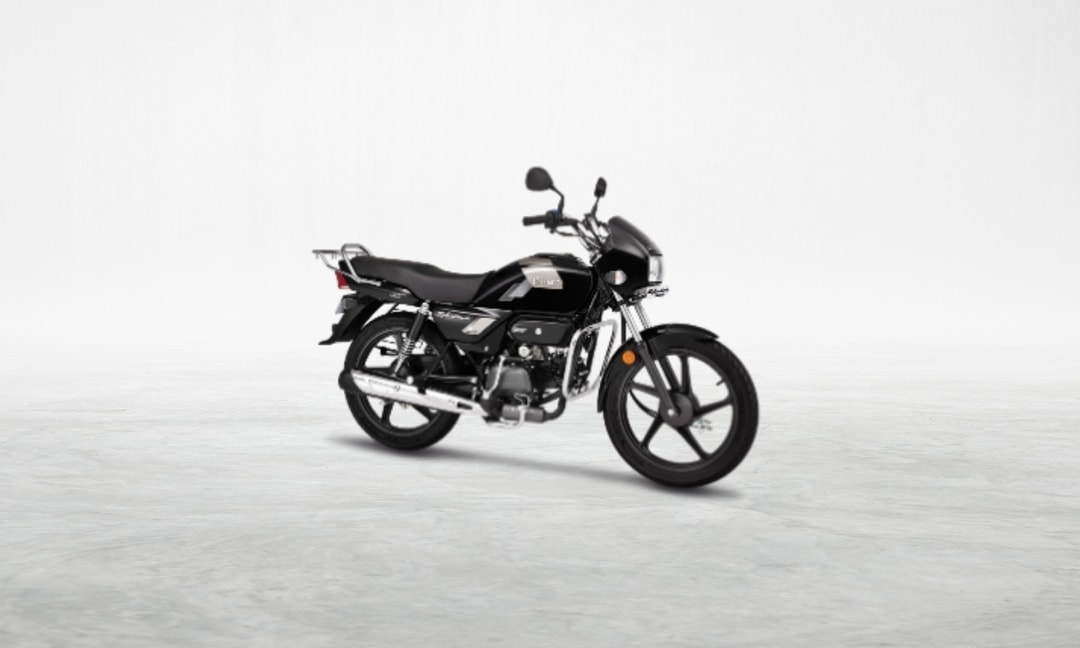 Splendor Plus Xtec Splendor Plus Xtec