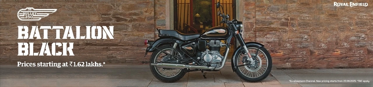 Banner Image Banner Image