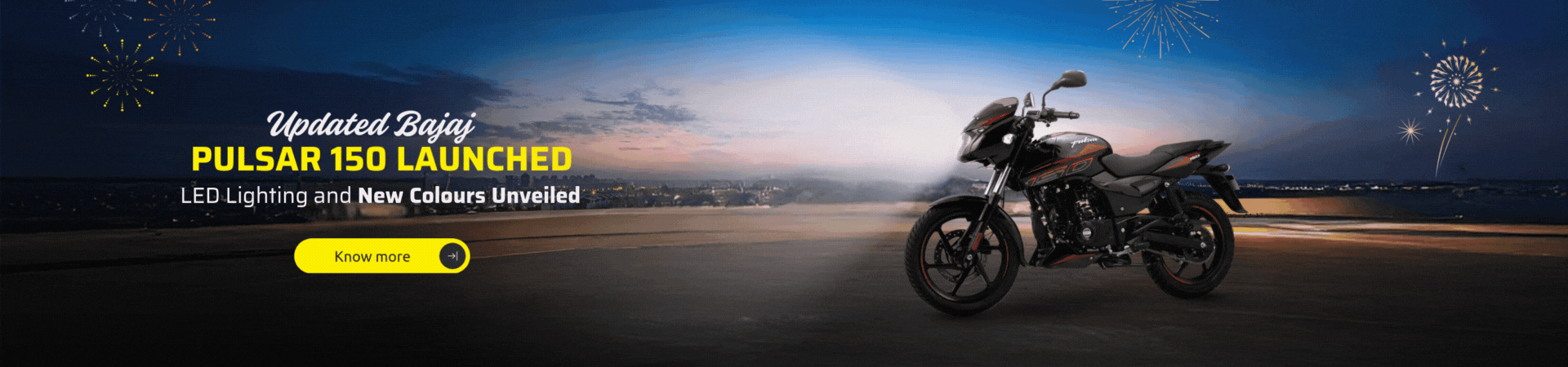 Banner Image Banner Image